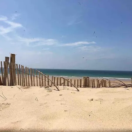 Appartamento L'alma16:jardin, Centre Ville, Belles Prestations Cherbourg-en-Cotentin