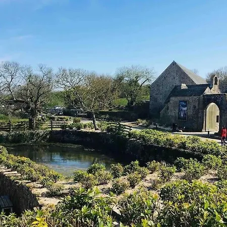 Appartamento L'alma16:jardin, Centre Ville, Belles Prestations